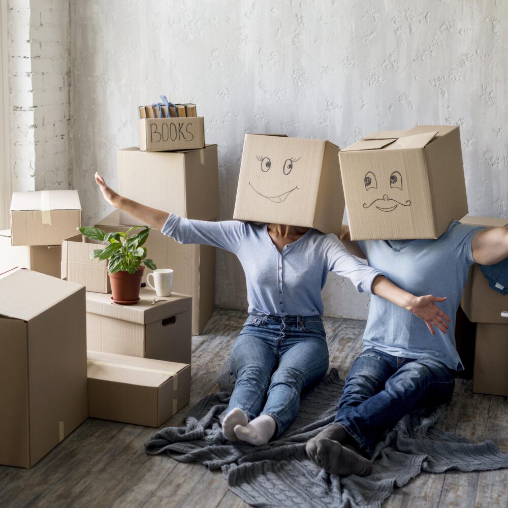 Comparing Moving Companies in 2023: What to Look For